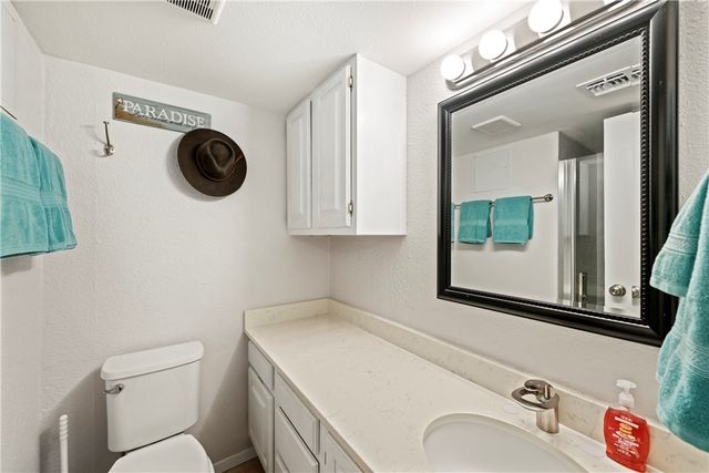 5973 State Highway 361 210, Port Aransas, TX 78373