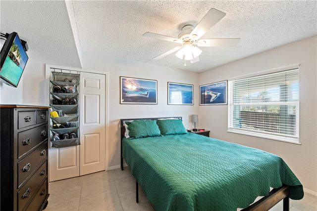 5973 State Highway 361 210, Port Aransas, TX 78373