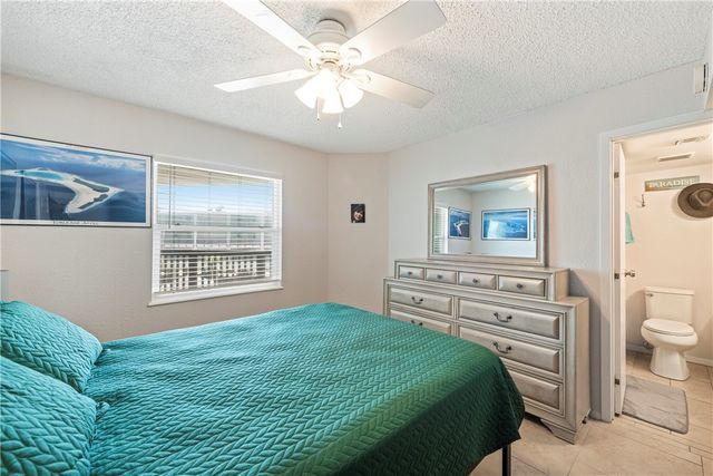 5973 State Highway 361 210, Port Aransas, TX 78373