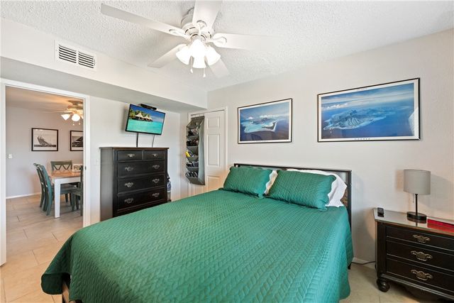 5973 State Highway 361 210, Port Aransas, TX 78373