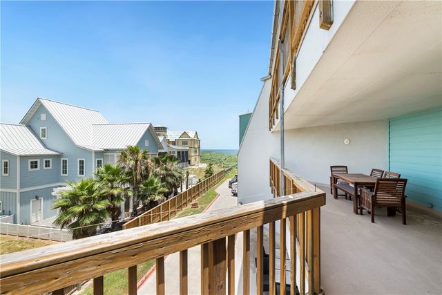 5973 State Highway 361 210, Port Aransas, TX 78373