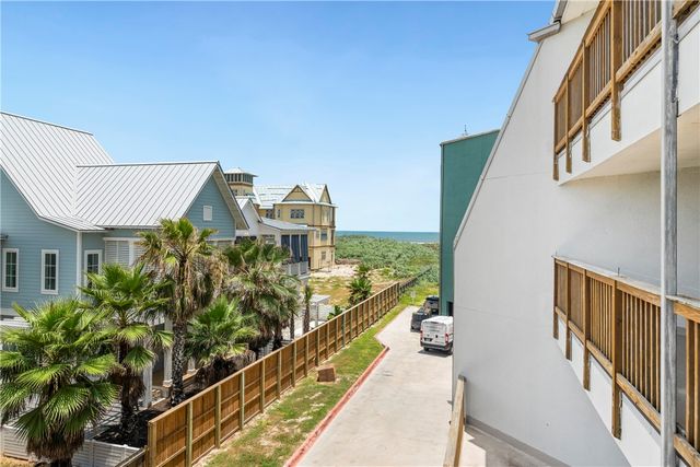 5973 State Highway 361 210, Port Aransas, TX 78373