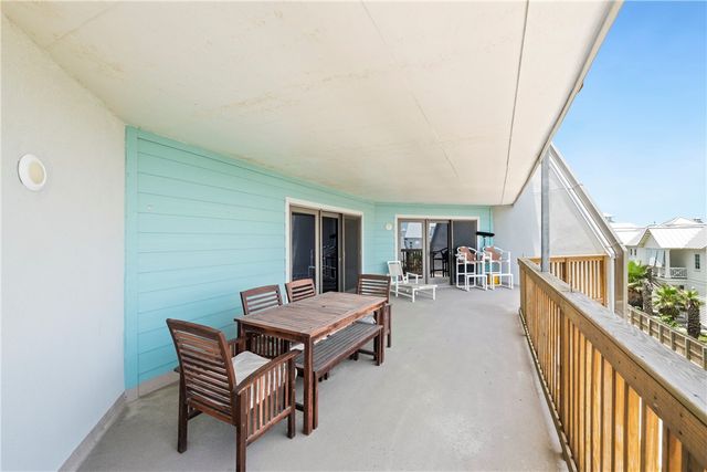 5973 State Highway 361 210, Port Aransas, TX 78373