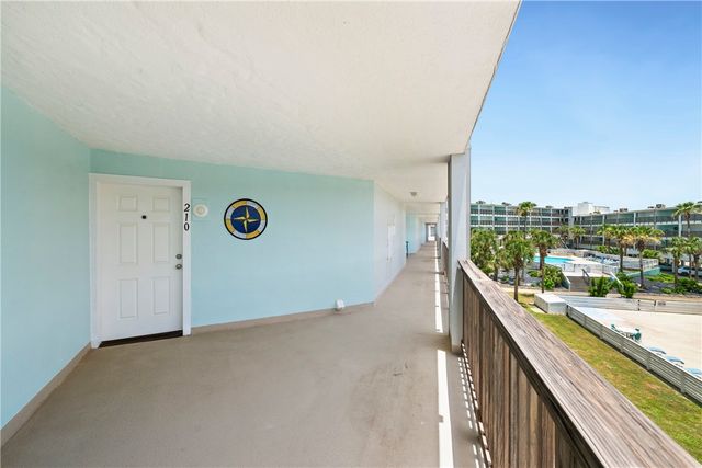 5973 State Highway 361 210, Port Aransas, TX 78373