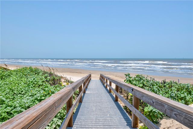 5973 State Highway 361 210, Port Aransas, TX 78373