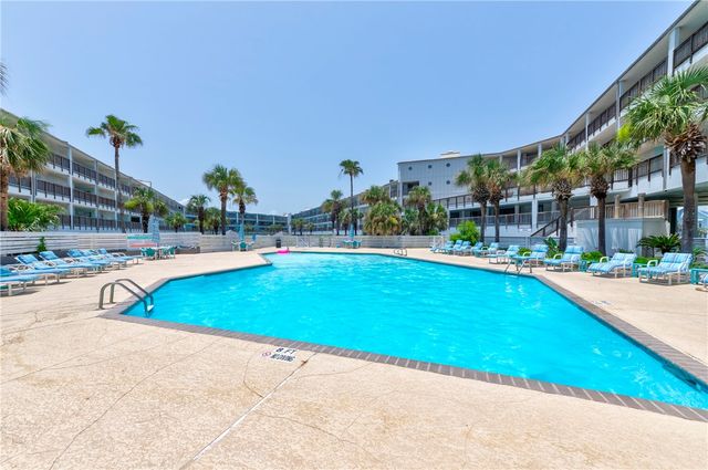 5973 State Highway 361 210, Port Aransas, TX 78373