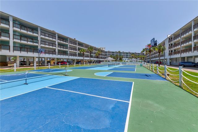 5973 State Highway 361 210, Port Aransas, TX 78373