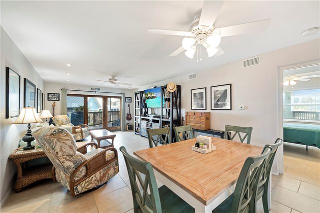 5973 State Highway 361 210, Port Aransas, TX 78373