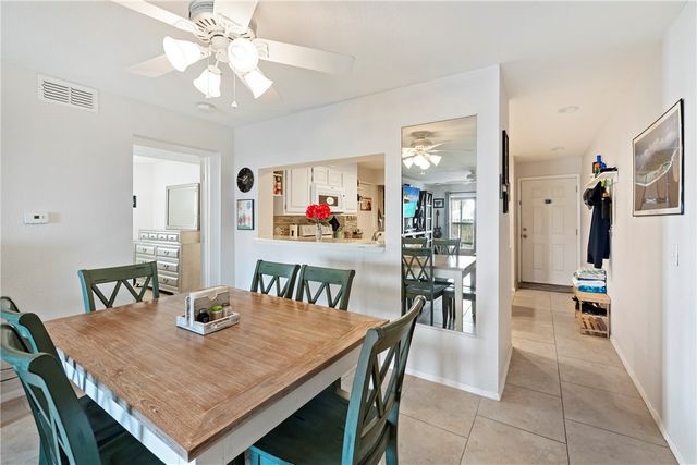 5973 State Highway 361 210, Port Aransas, TX 78373