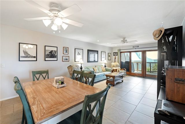 5973 State Highway 361 210, Port Aransas, TX 78373