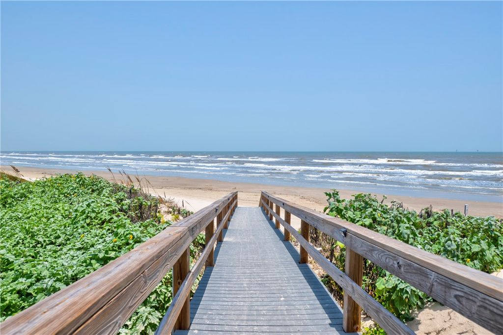 5973 State Highway 361 210, Port Aransas, TX 78373 — photo 3