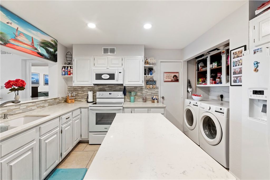 5973 State Highway 361 210, Port Aransas, TX 78373 — photo 5