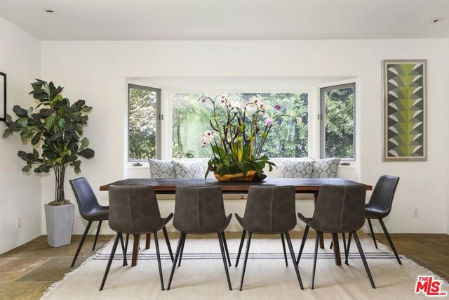 2154 Sunset Crest Drive, Los Angeles, CA 90046