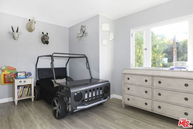 2154 Sunset Crest Drive, Los Angeles, CA 90046