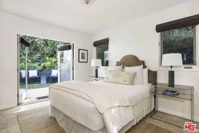 2154 Sunset Crest Drive, Los Angeles, CA 90046