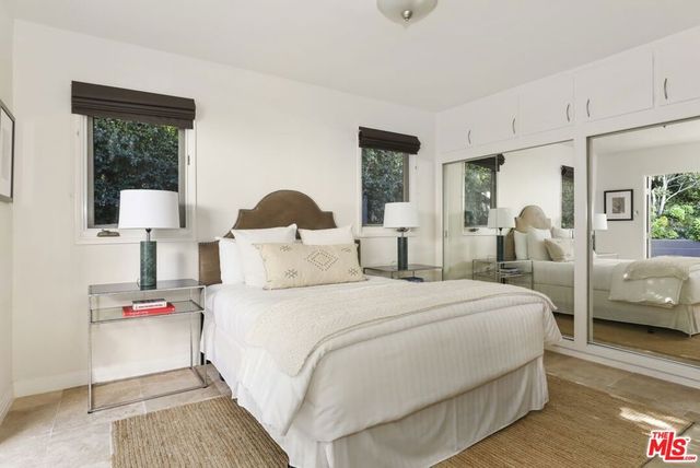 2154 Sunset Crest Drive, Los Angeles, CA 90046