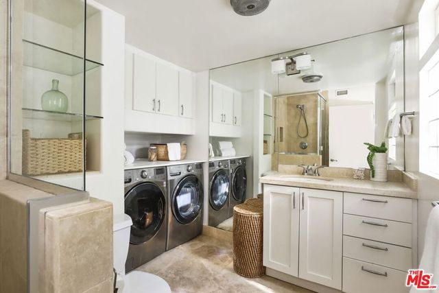 2154 Sunset Crest Drive, Los Angeles, CA 90046