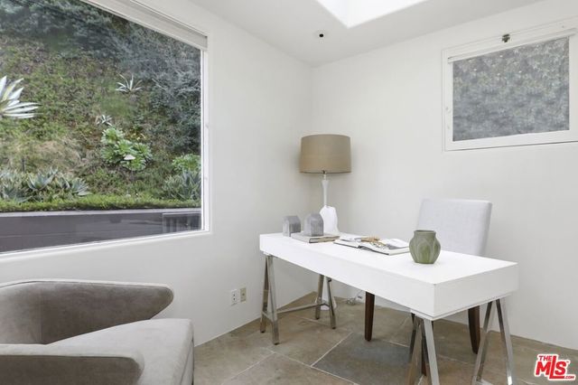 2154 Sunset Crest Drive, Los Angeles, CA 90046