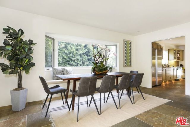 2154 Sunset Crest Drive, Los Angeles, CA 90046