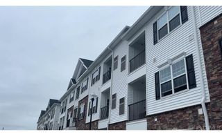 1016 Vanderbergh Boulevard, Monroe, NJ 08831