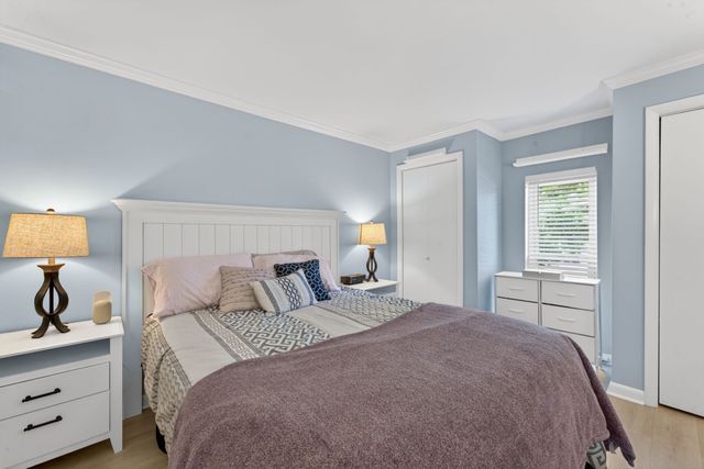 555 N DuPont Ave Apt B41, Madison, TN 37115