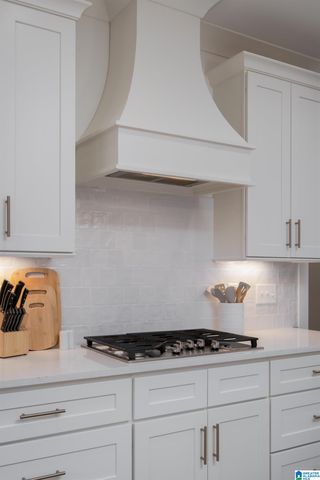 3113 SPENCER DRIVE, Hoover, AL 35226