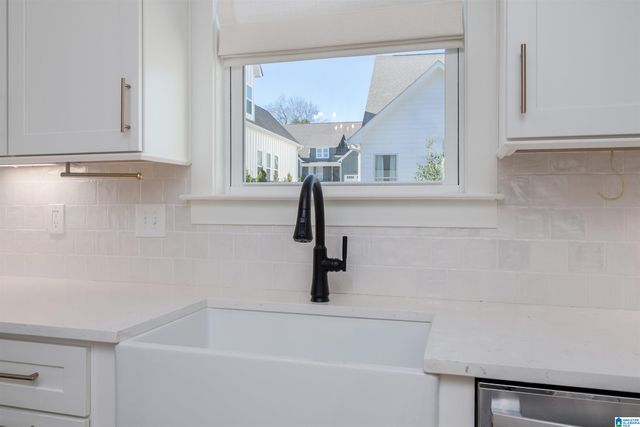 3113 SPENCER DRIVE, Hoover, AL 35226