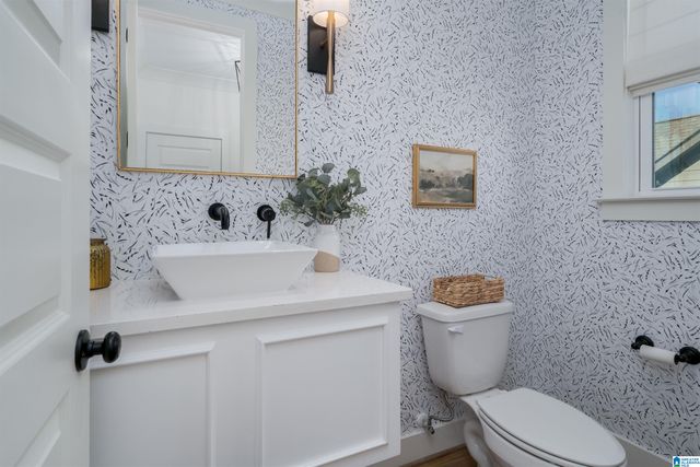 3113 SPENCER DRIVE, Hoover, AL 35226