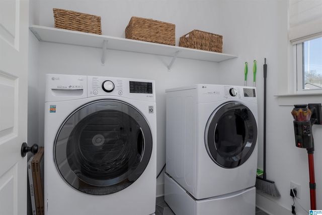 3113 SPENCER DRIVE, Hoover, AL 35226