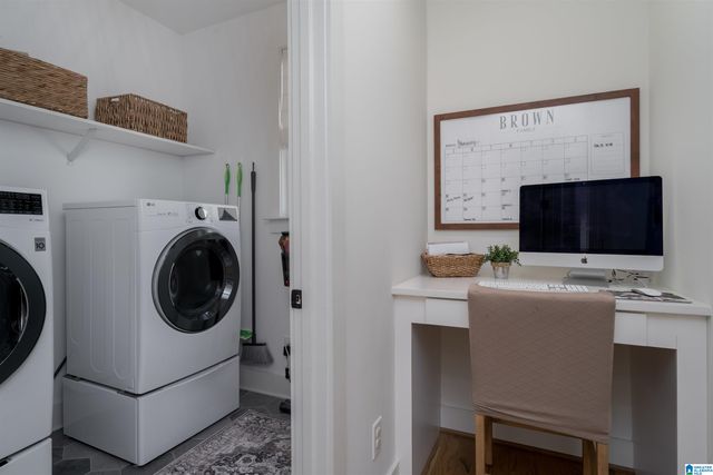 3113 SPENCER DRIVE, Hoover, AL 35226