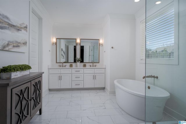 3113 SPENCER DRIVE, Hoover, AL 35226