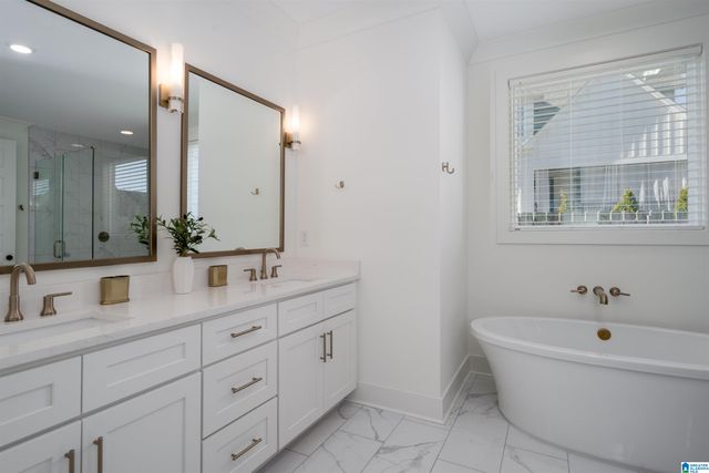 3113 SPENCER DRIVE, Hoover, AL 35226