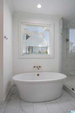 3113 SPENCER DRIVE, Hoover, AL 35226