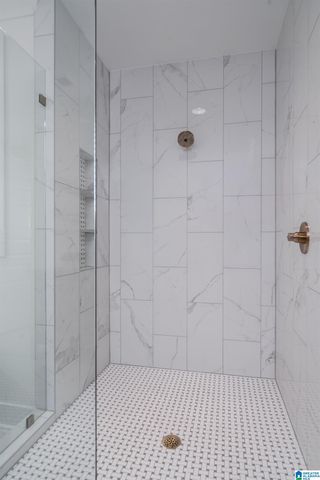 3113 SPENCER DRIVE, Hoover, AL 35226