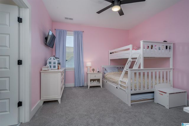 3113 SPENCER DRIVE, Hoover, AL 35226