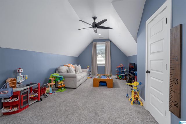 3113 SPENCER DRIVE, Hoover, AL 35226