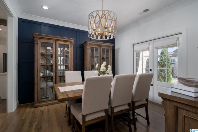 3113 SPENCER DRIVE, Hoover, AL 35226