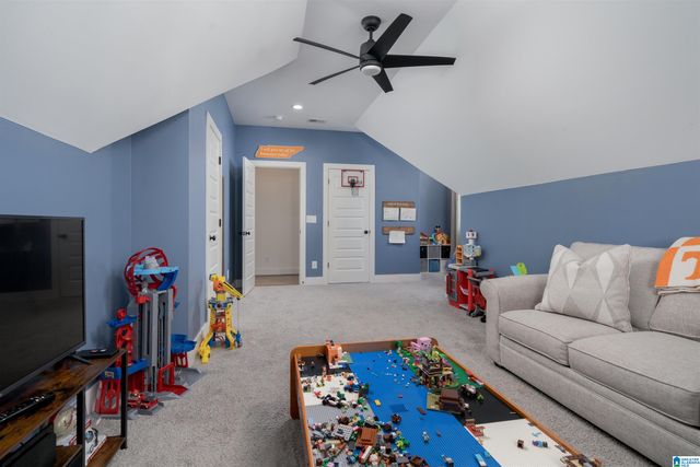 3113 SPENCER DRIVE, Hoover, AL 35226