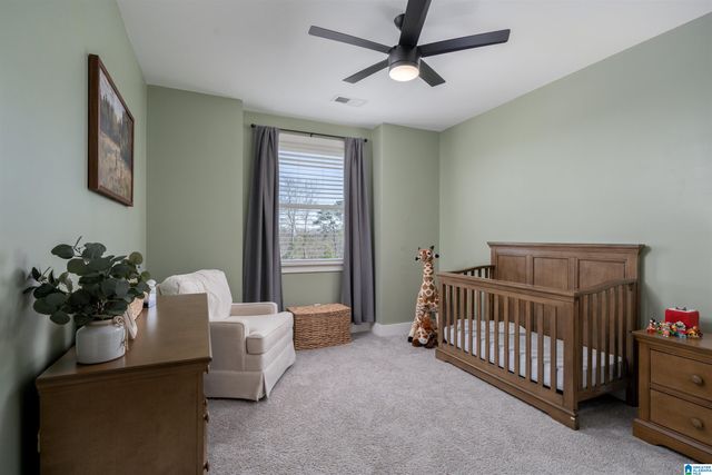 3113 SPENCER DRIVE, Hoover, AL 35226