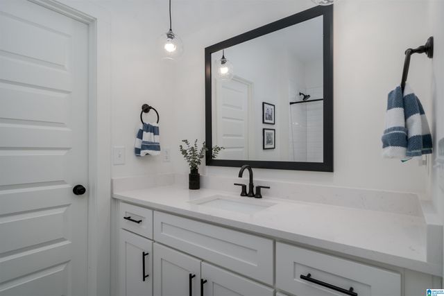 3113 SPENCER DRIVE, Hoover, AL 35226