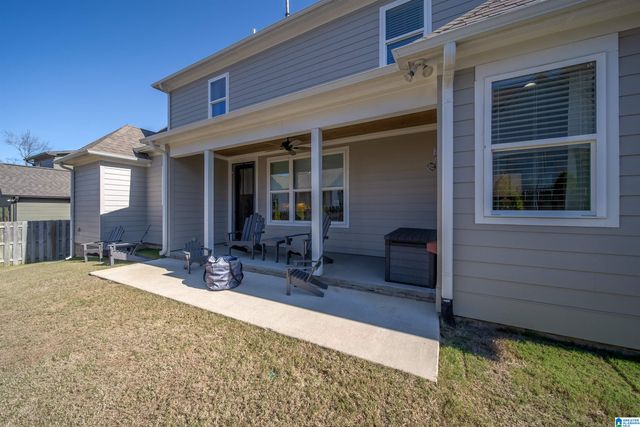 3113 SPENCER DRIVE, Hoover, AL 35226