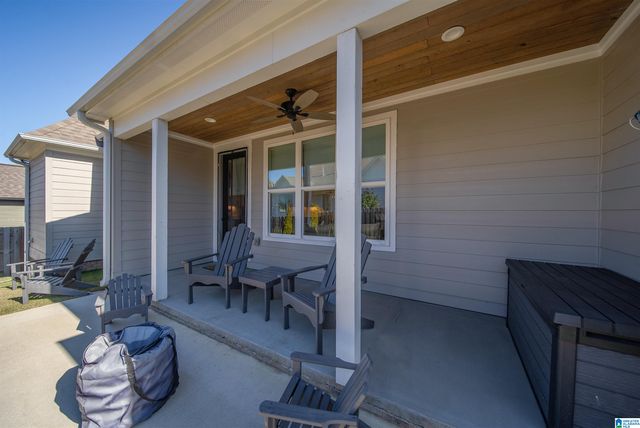 3113 SPENCER DRIVE, Hoover, AL 35226