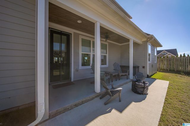 3113 SPENCER DRIVE, Hoover, AL 35226