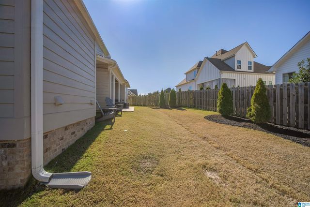 3113 SPENCER DRIVE, Hoover, AL 35226