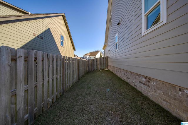 3113 SPENCER DRIVE, Hoover, AL 35226