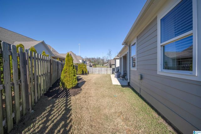 3113 SPENCER DRIVE, Hoover, AL 35226