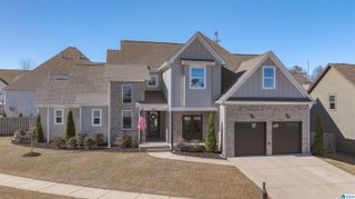 3113 SPENCER DRIVE, Hoover, AL 35226