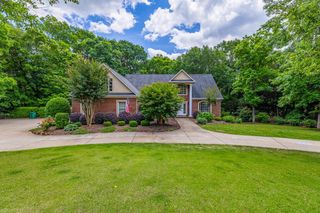 117 Sugarmill Lane, Moore, SC 29369