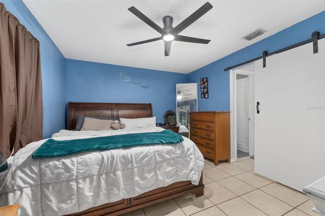 3800 NE 24TH COURT, Ocala, FL 34479