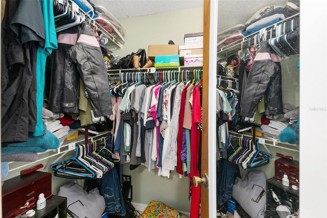 3800 NE 24TH COURT, Ocala, FL 34479